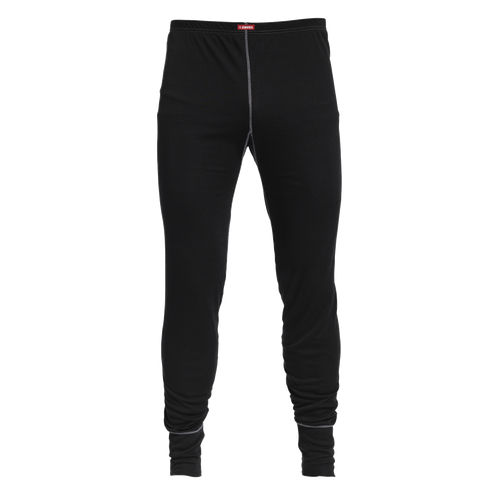 Funktionsunterhose 721-200