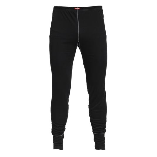 Funktionsunterhose 721-200