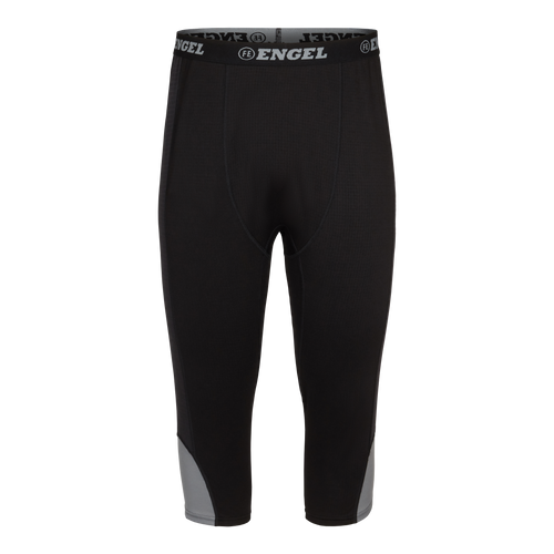 3/4-lange Unterhose 7253-221