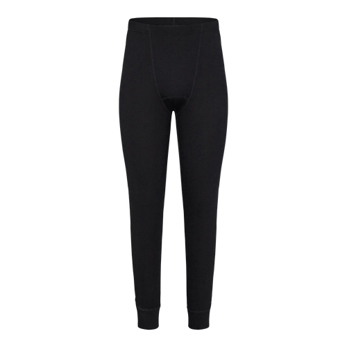 Safety+ Lange Unterhose 7256-284