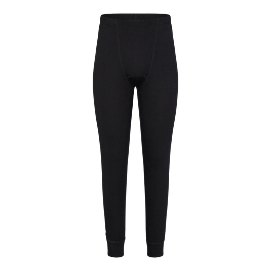 Safety+ Lange Unterhose 7256-284