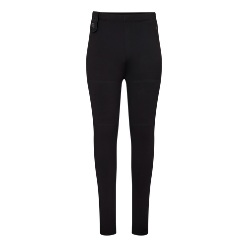 Lange Heizunterhose 7263-242