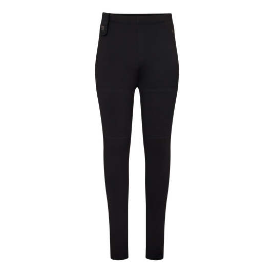 Lange Heizunterhose 7263-242