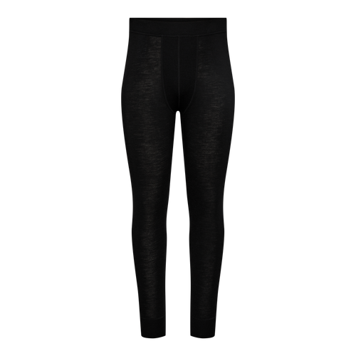 Wollunterhose 7265-219
