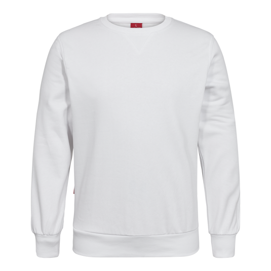 Extend Sweatshirt 8036-335