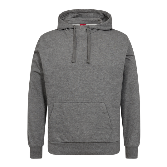 Extend Hoodie 8038-334
