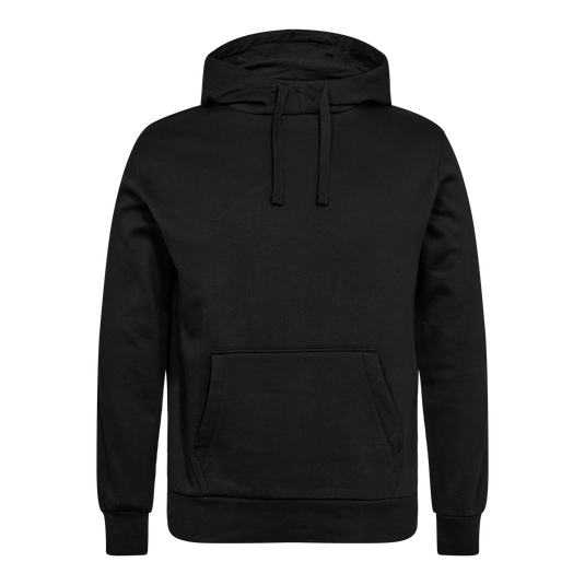 Extend Hoodie 8038-335