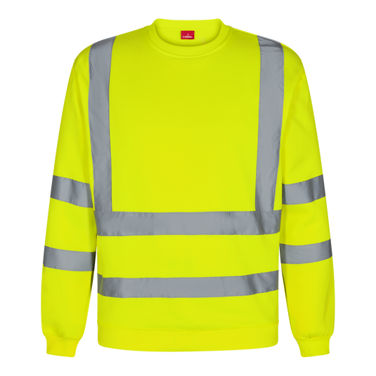 Safety Sweatshirt 8041-253