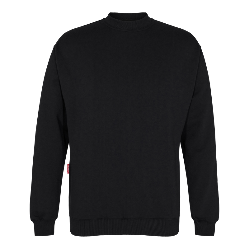 Laden Sie das Bild in Galerie -Viewer, Safety+ Sweatshirt 8255-286
