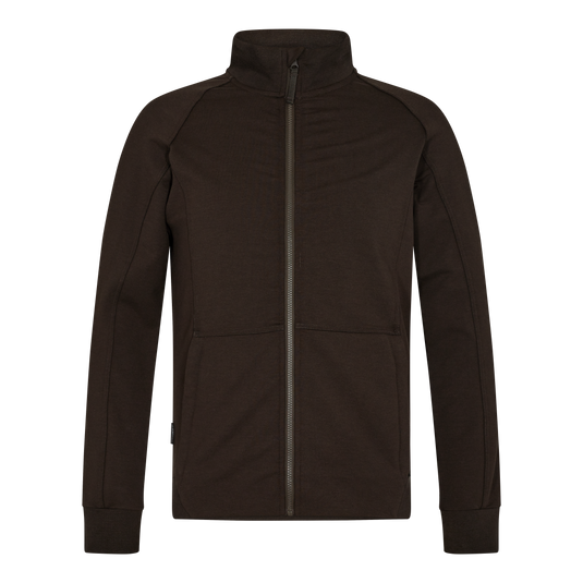 X-treme Sweatcardigan 8362-320