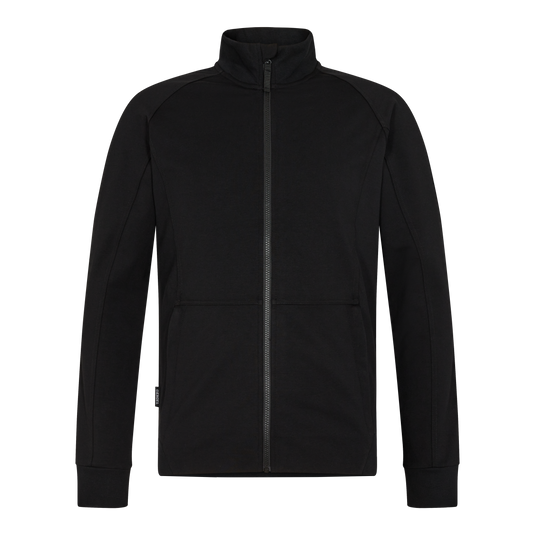 X-treme Sweatcardigan 8362-320