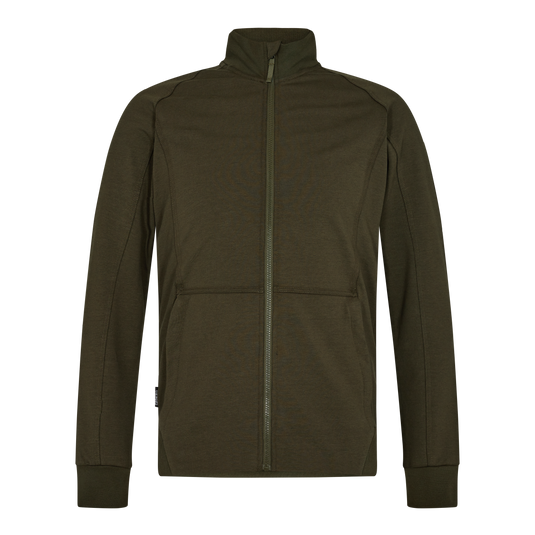 X-treme Sweatcardigan 8362-320