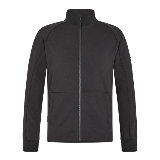 X-treme Sweatcardigan 8362-320