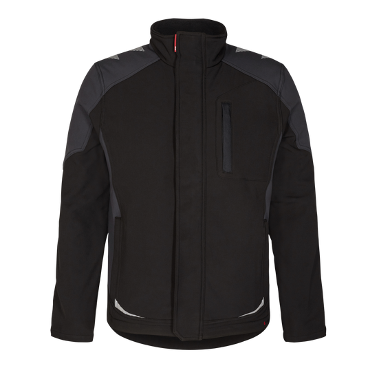Galaxy Softshelljacke 8810-229