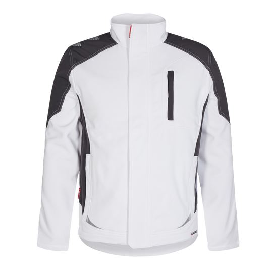 Galaxy Softshelljacke 8810-229