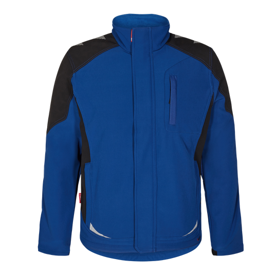 Galaxy Softshelljacke 8810-229