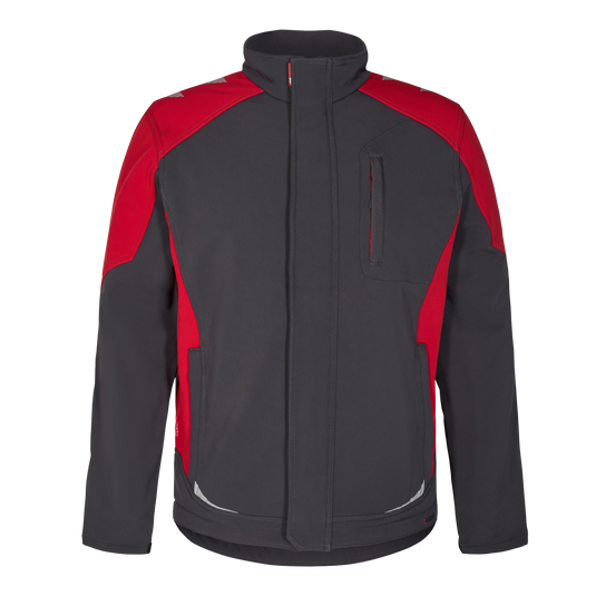 Galaxy Softshelljacke 8810-229