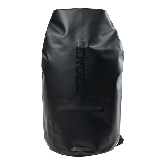 Tasche 9011-101