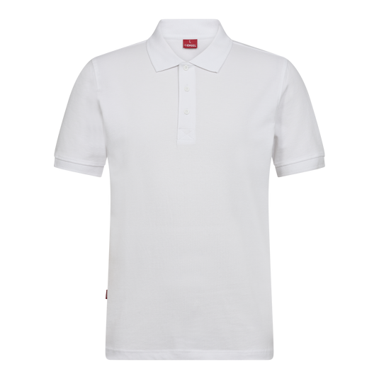 Extend Poloshirt mit Stretch 9022-341
