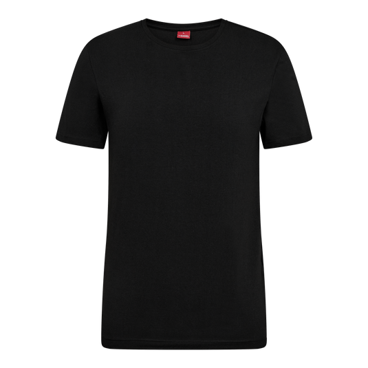 Extend T-Shirt mit Stretch 9041-339