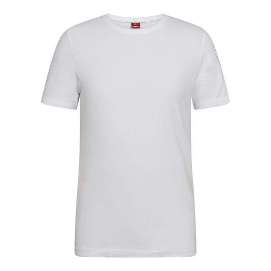 Extend T-Shirt mit Stretch 9041-339