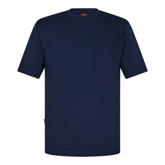 Extend Baumwolle T-shirt 9053-551