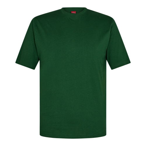 Extend Baumwolle T-shirt 9053-551