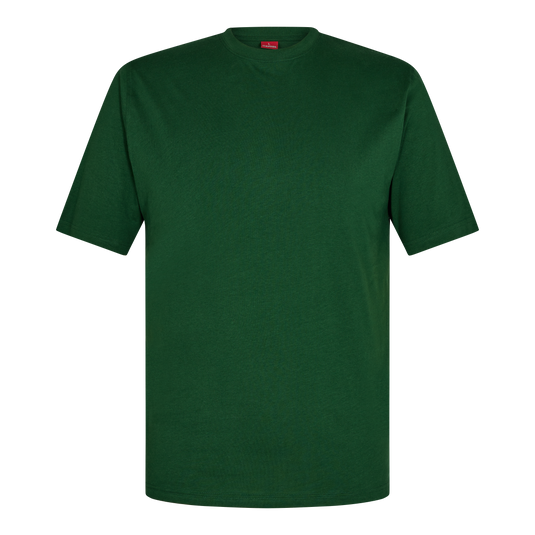 Extend Baumwolle T-shirt 9053-551