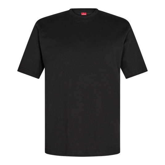 Extend Baumwolle T-shirt 9053-551