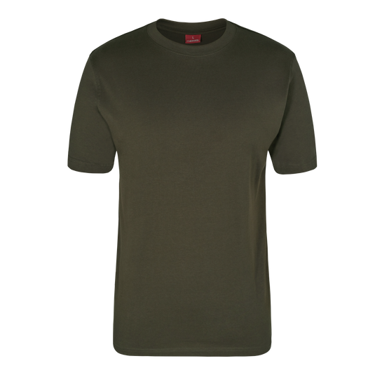 Extend Baumwolle T-shirt 9053-551