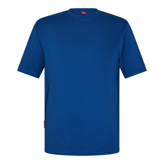 Extend Baumwolle T-shirt 9053-551