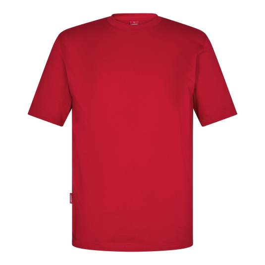 Extend Baumwolle T-shirt 9053-551
