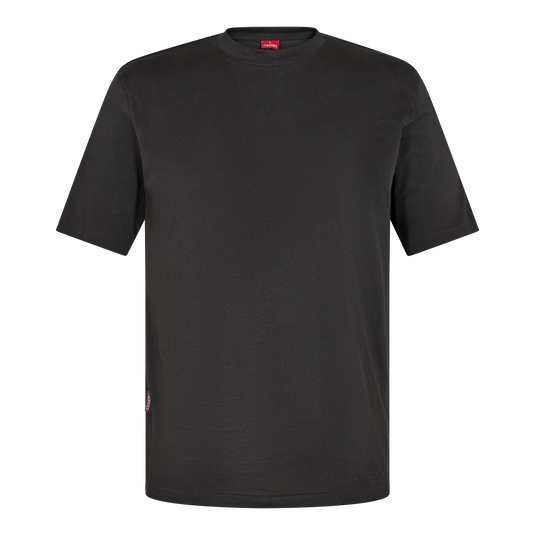 Extend Baumwolle T-shirt 9053-551