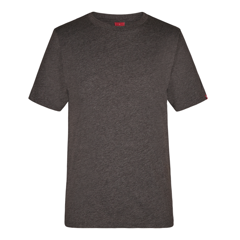 Laden Sie das Bild in Galerie -Viewer, Extend T-Shirt 9054-559
