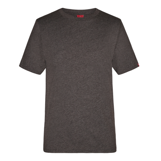 Extend T-Shirt 9054-559