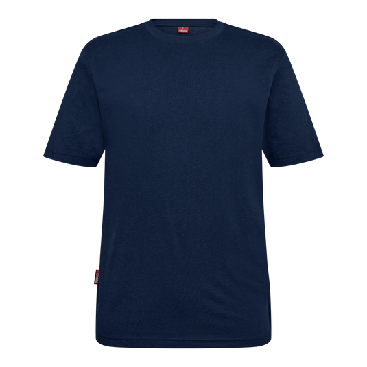 Extend T-Shirt 9054-559