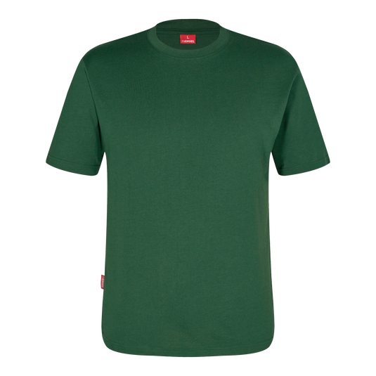 Extend T-Shirt 9054-559
