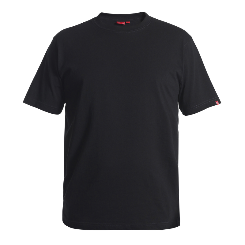 Laden Sie das Bild in Galerie -Viewer, Extend T-Shirt 9054-559
