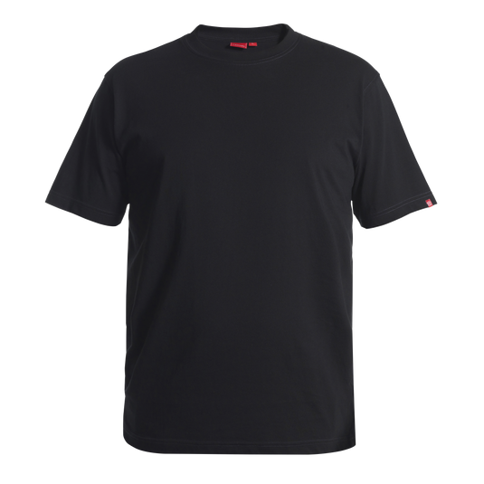 Extend T-Shirt 9054-559