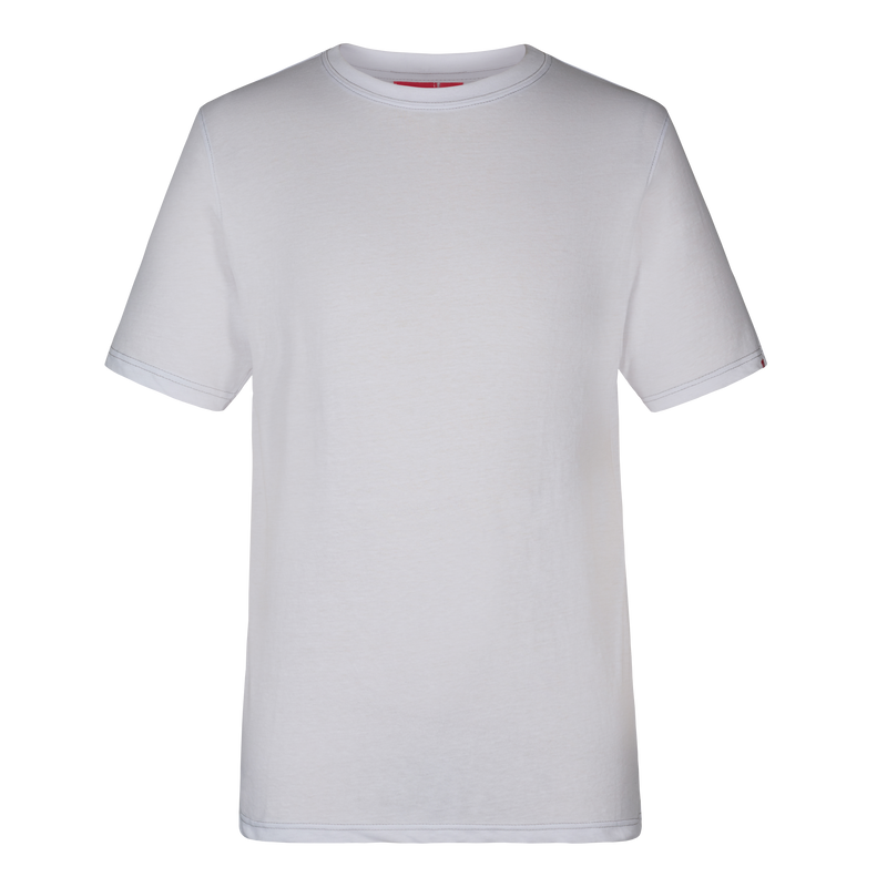 Laden Sie das Bild in Galerie -Viewer, Extend T-Shirt 9054-559

