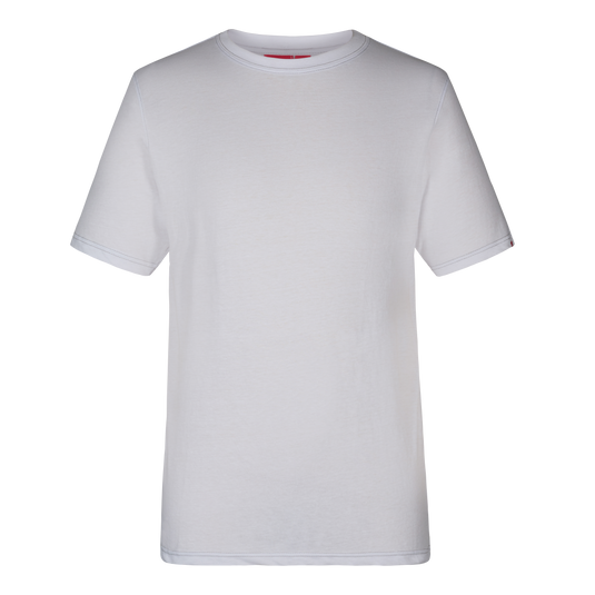 Extend T-Shirt 9054-559