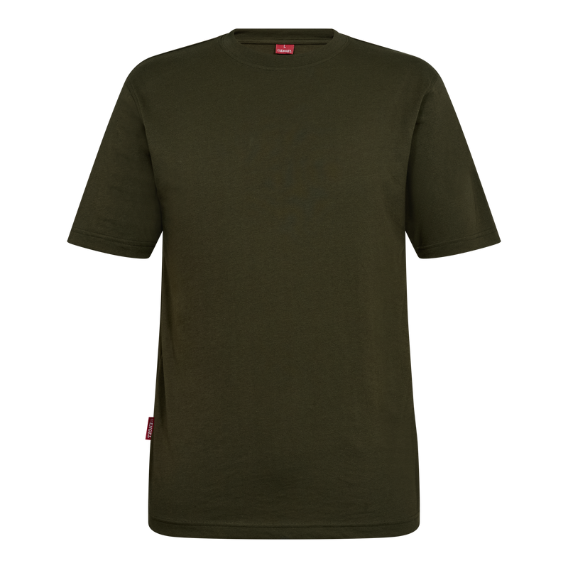 Laden Sie das Bild in Galerie -Viewer, Extend T-Shirt 9054-559
