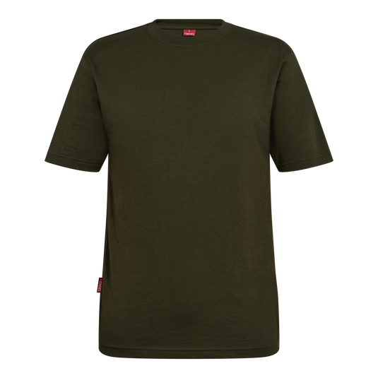 Extend T-Shirt 9054-559