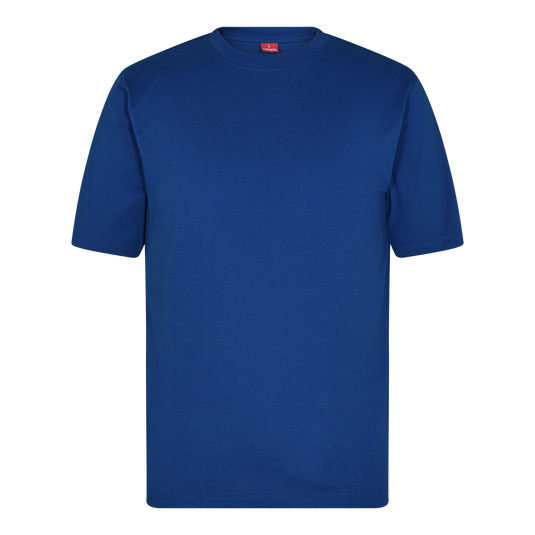 Extend T-Shirt 9054-559