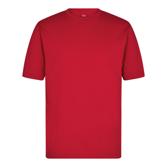 Extend T-Shirt 9054-559