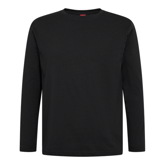 Extend langarm-Shirt 9065-141