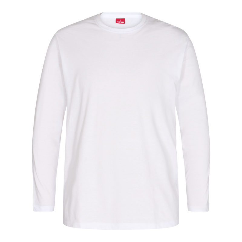 Laden Sie das Bild in Galerie -Viewer, Extend langarm-Shirt 9065-141
