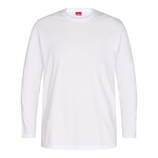 Extend langarm-Shirt 9065-141