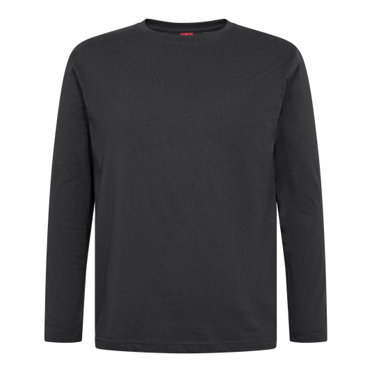 Extend langarm-Shirt 9065-141
