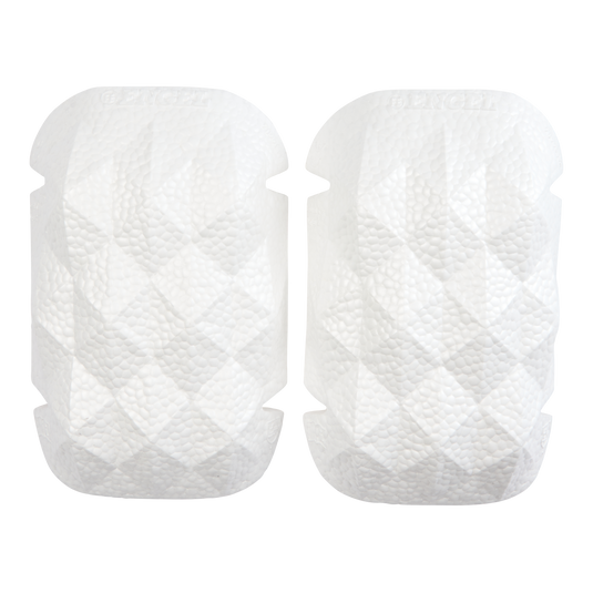 Shockproof Knieschutzkissen 9081-995